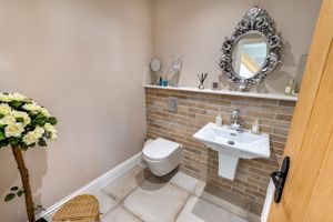 Photo 13- click for photo gallery